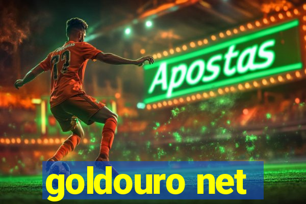 goldouro net